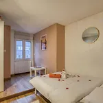Spacious And Cosy Flat * Annecy