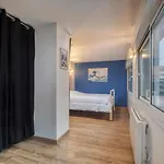 Spacious And Cosy Flat